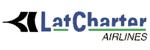LAT Charter Airlines